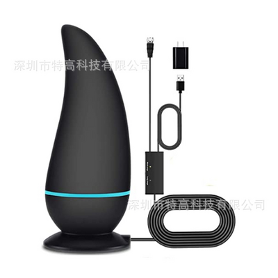 AN-2019   芒果硬汉视频APP推广_跨境热销推荐_深圳市硬汉视频下载官网在线观看科技有限公司