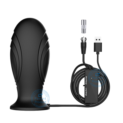 AN-2027_产品中心_深圳市硬汉视频下载官网在线观看科技有限公司